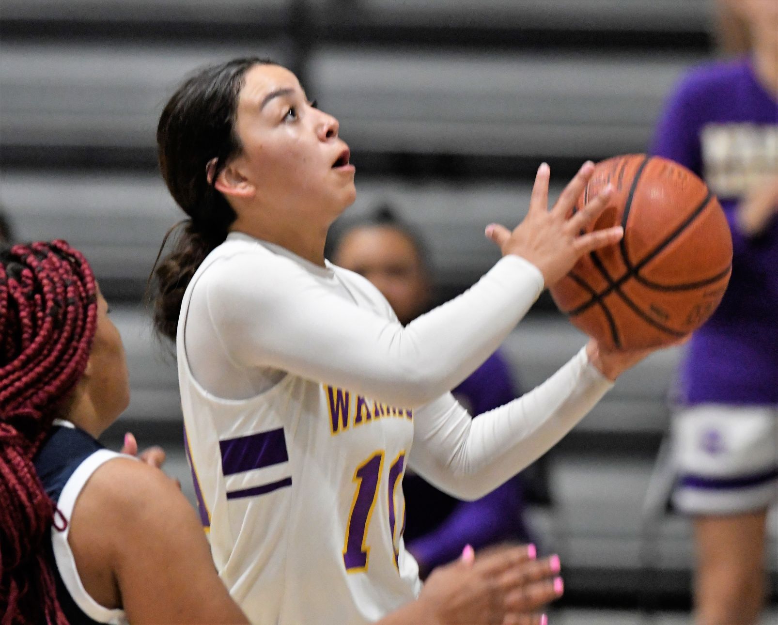 061021 RHS BHS CIF 41.JPG
